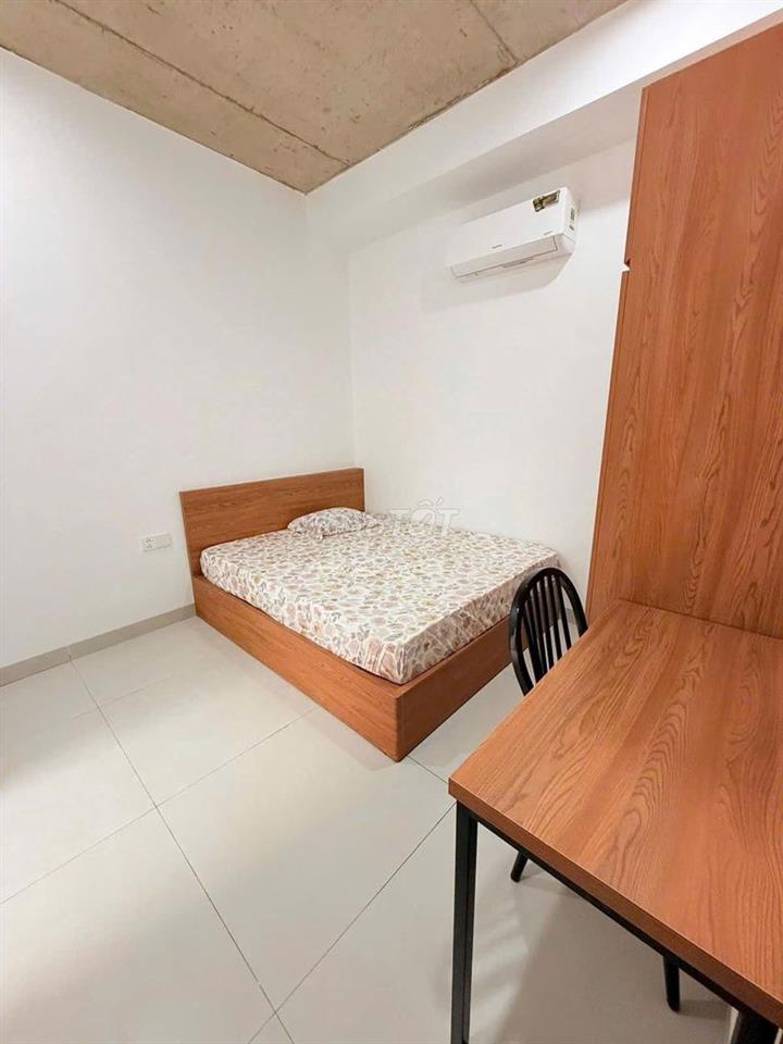 🏡✨ CHO THUÊ NHÀ NGUYÊN CĂN – ĐƯỜNG 2/9 ✨🏡