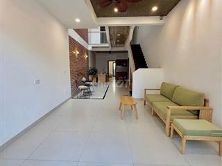 🏡✨ CHO THUÊ NHÀ NGUYÊN CĂN – ĐƯỜNG 2/9 ✨🏡