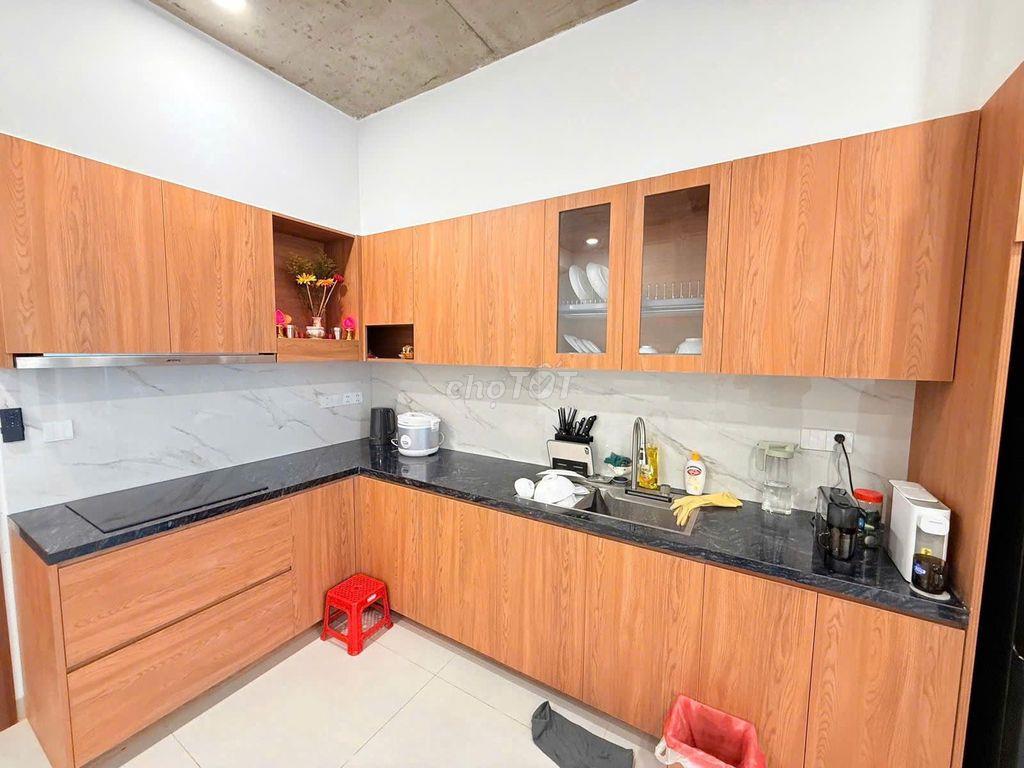 🏡✨ CHO THUÊ NHÀ NGUYÊN CĂN – ĐƯỜNG 2/9 ✨🏡