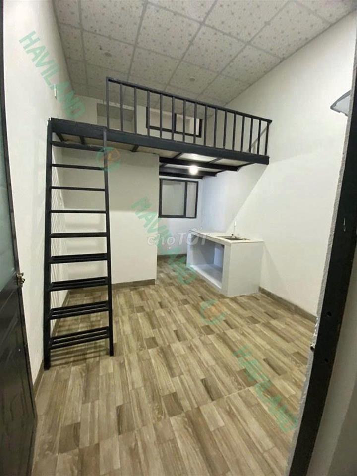 🏡 CHO THUÊ PHÒNG – ĐƯỜNG NGUYỄN NHƯ HẠNH ✨