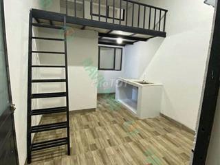 🏡 CHO THUÊ PHÒNG – ĐƯỜNG NGUYỄN NHƯ HẠNH ✨