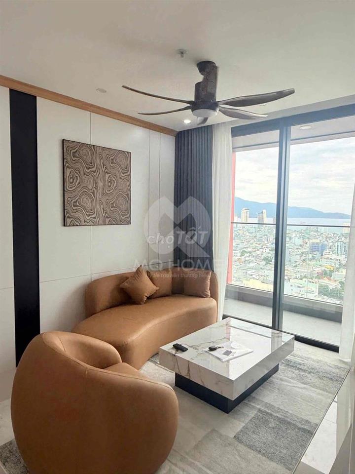 Cần Cho Thuê Căn Hộ 3PN Panoma 90m2 mới Toanh