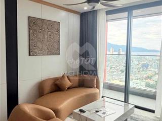 Cần Cho Thuê Căn Hộ 3PN Panoma 90m2 mới Toanh
