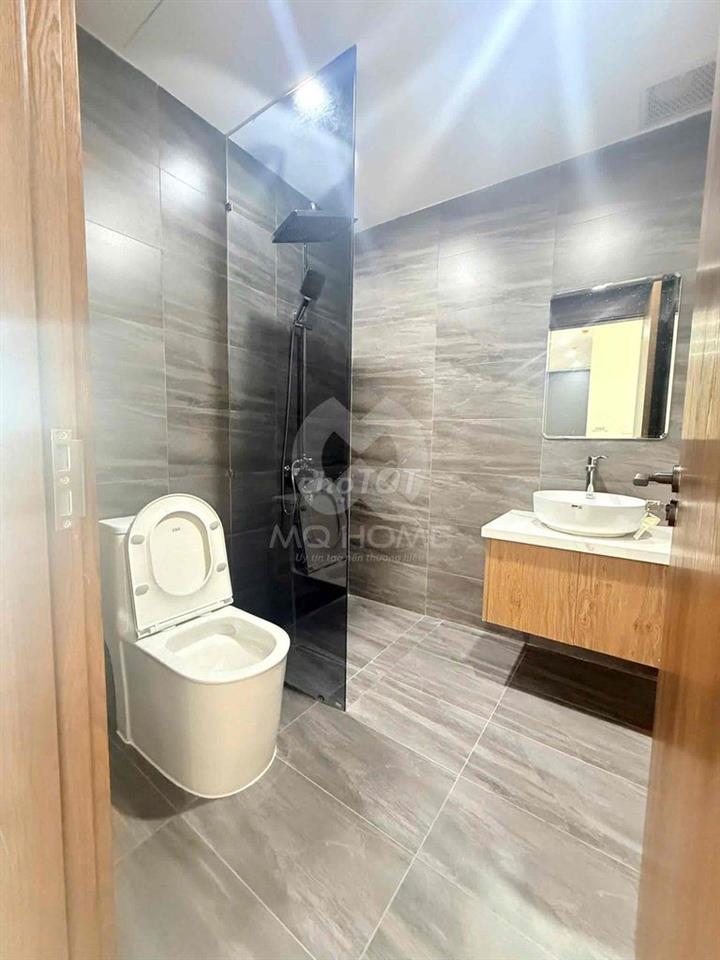Cần Cho Thuê Căn Hộ 3PN Panoma 90m2 mới Toanh