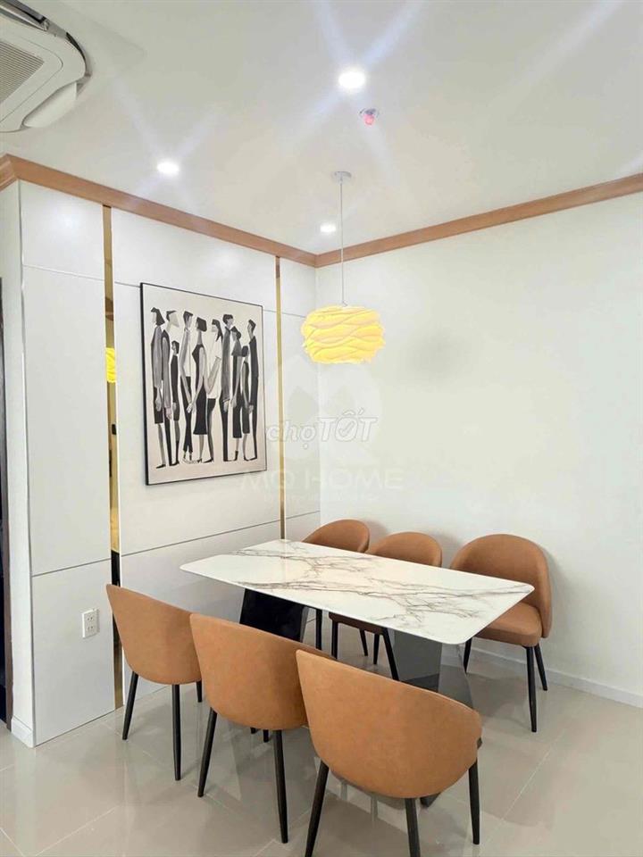 Cần Cho Thuê Căn Hộ 3PN Panoma 90m2 mới Toanh