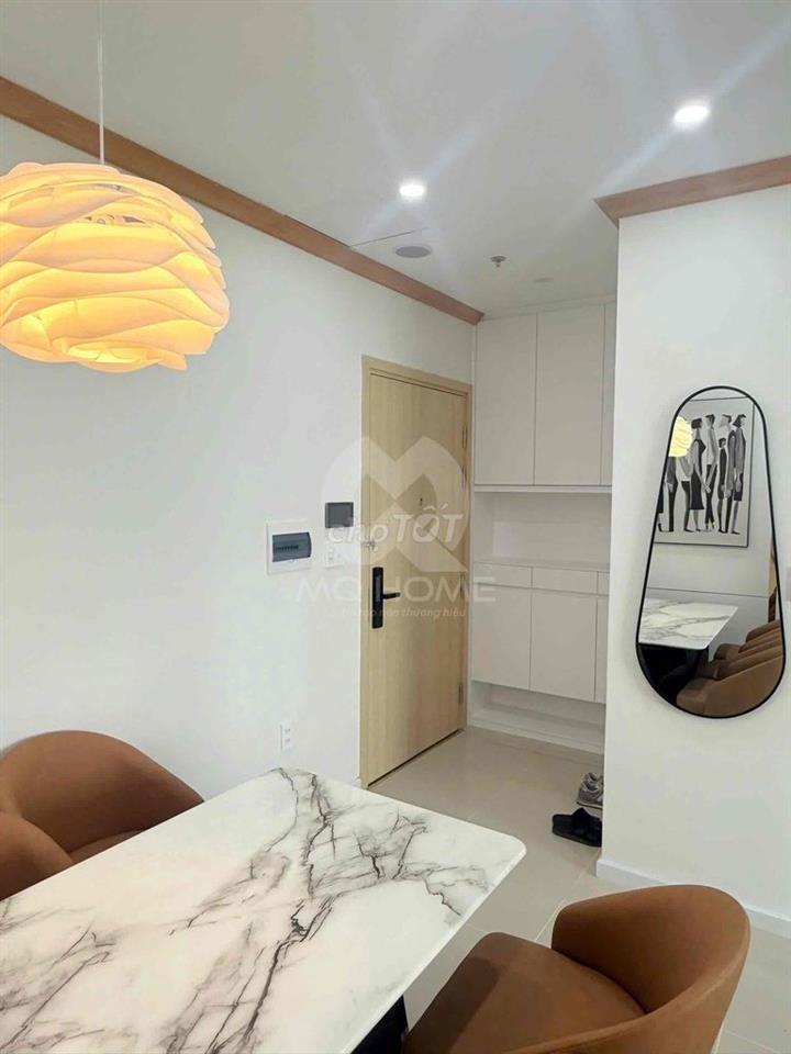Cần Cho Thuê Căn Hộ 3PN Panoma 90m2 mới Toanh