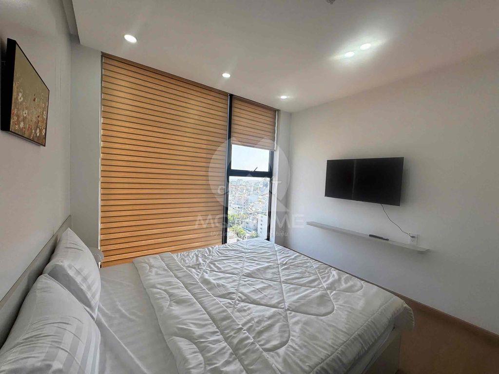 Cho Thuê Gấp Căn Hộ Panoma 1 50m2