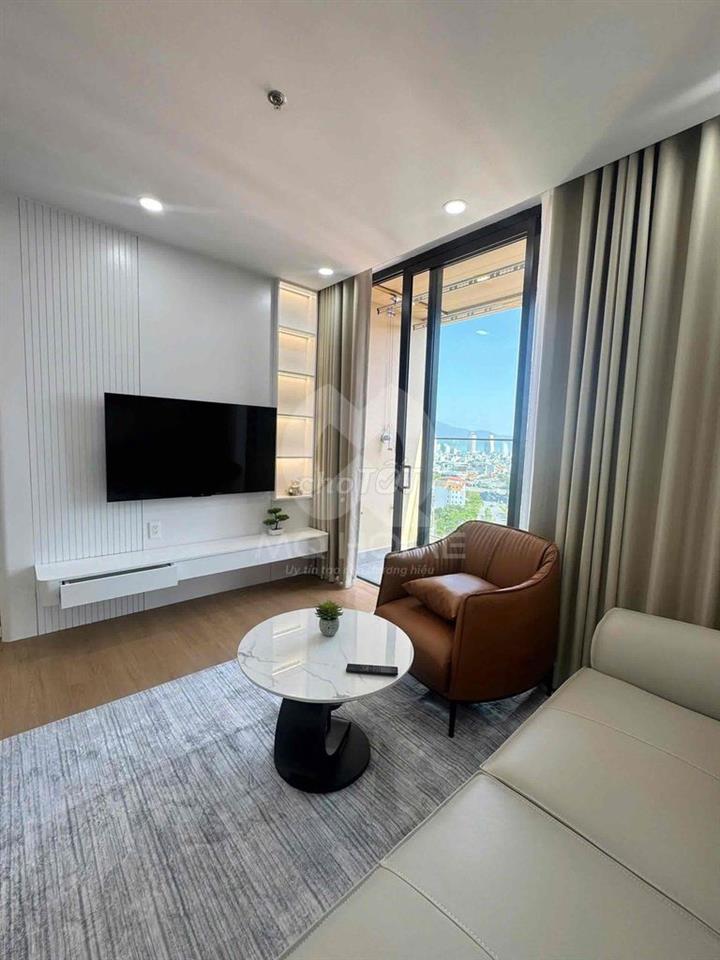 Cho Thuê Gấp Căn Hộ Panoma 1 50m2