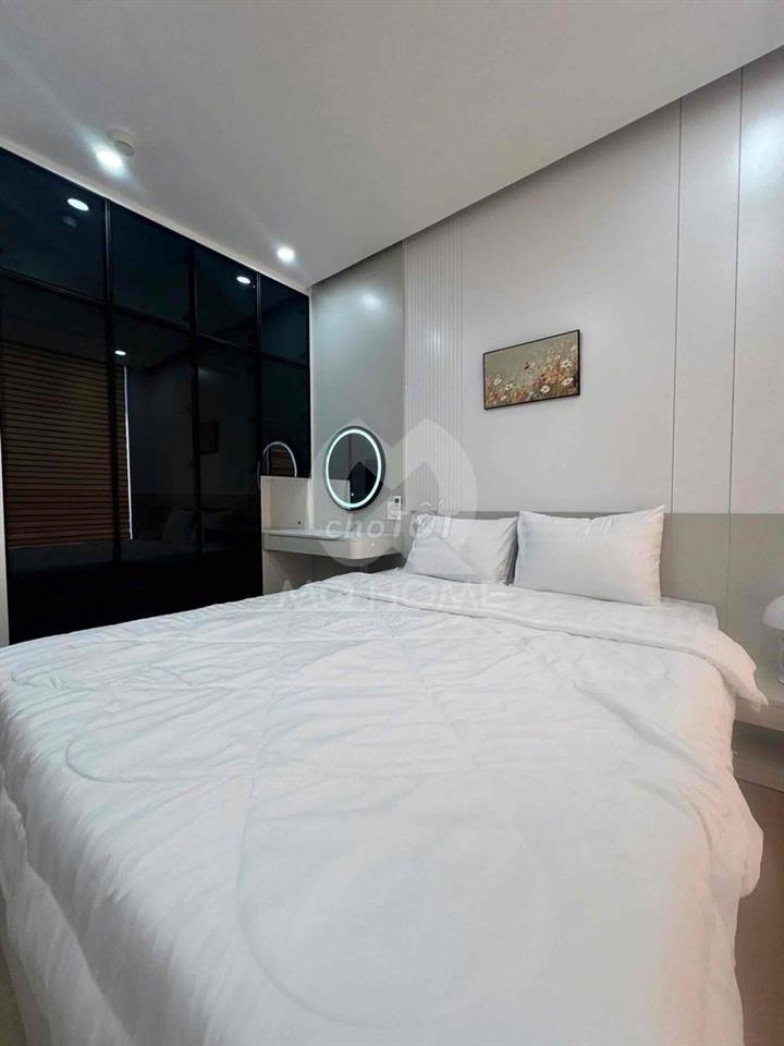 Cho Thuê Gấp Căn Hộ Panoma 1 50m2