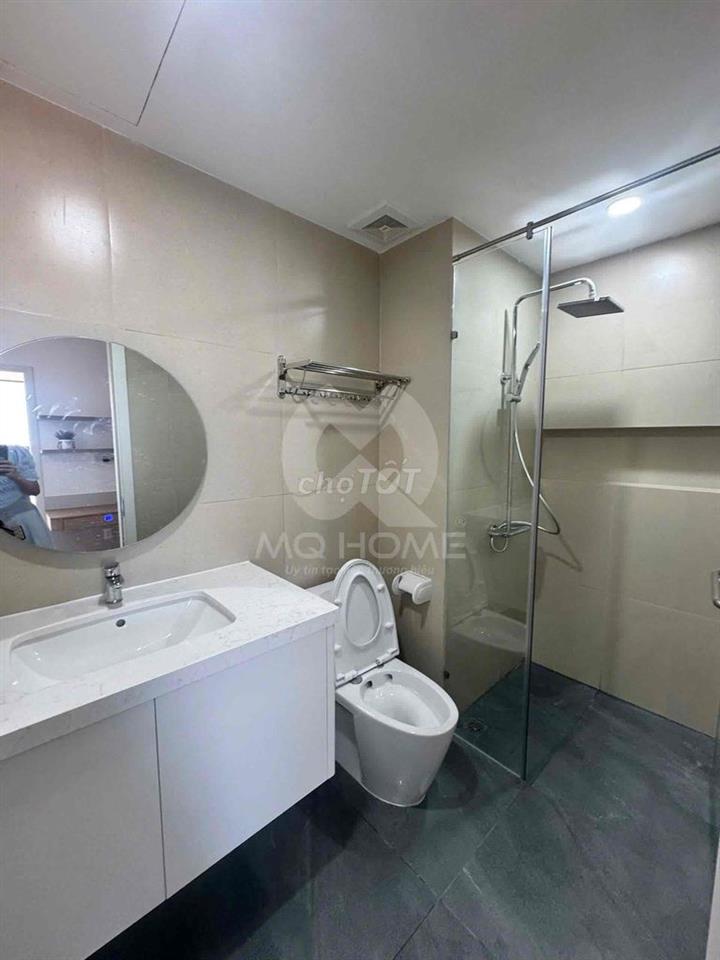 Cho Thuê Gấp Căn Hộ Panoma 1 50m2