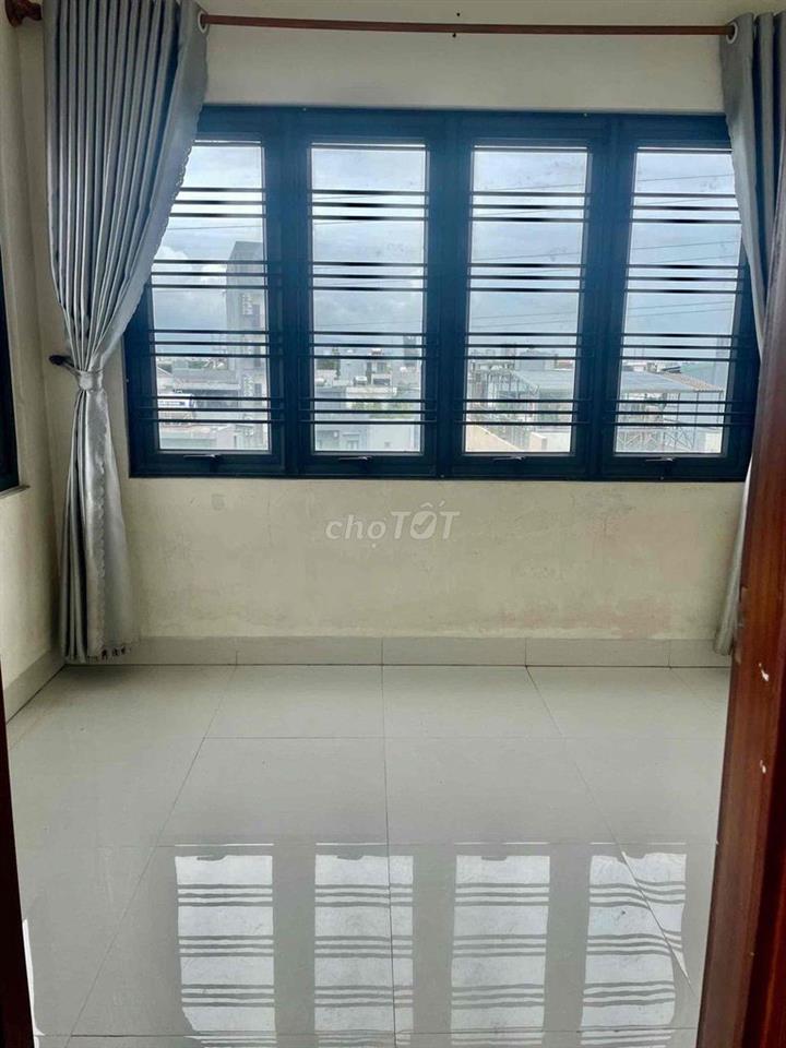 Căn hộ 4pn 160m2