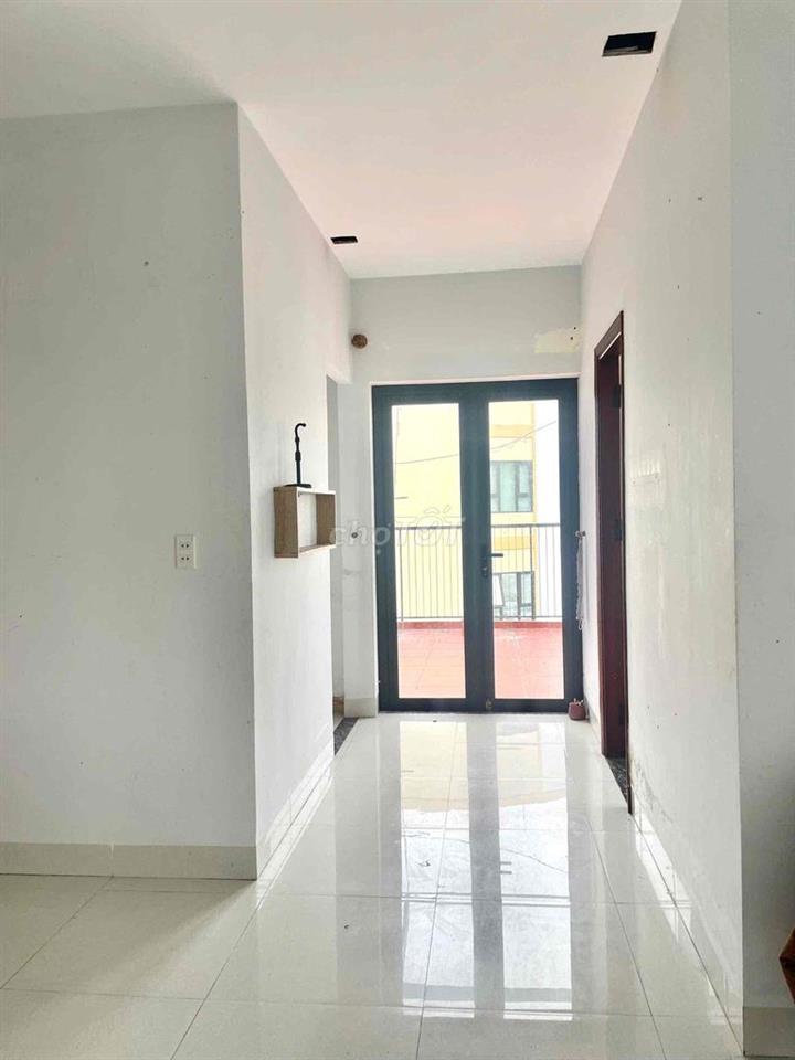 Căn hộ 4pn 160m2