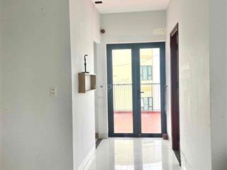 Căn hộ 4pn 160m2