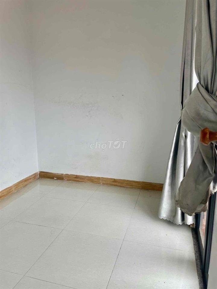 Căn hộ 4pn 160m2