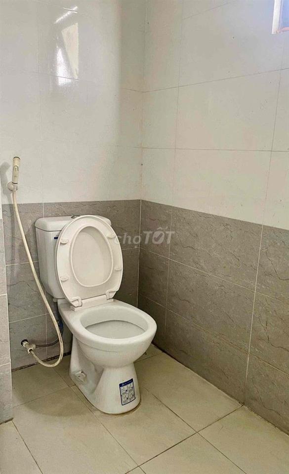 Căn hộ 4pn 160m2