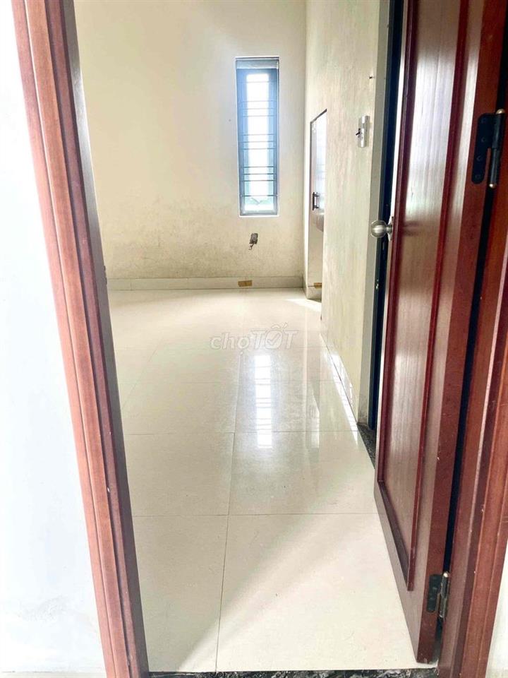 Căn hộ 4pn 160m2