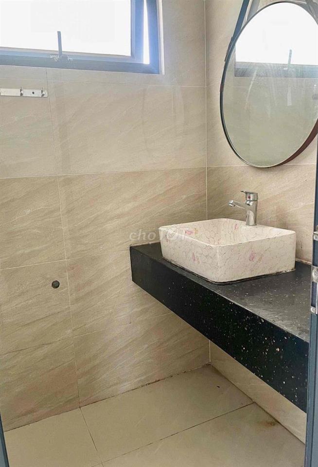 Căn hộ 4pn 160m2