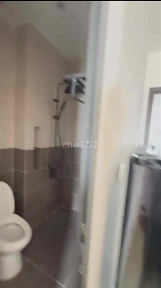 Cho thuê toà căn hộ 7 tầng ngay Tố Hữu - 18 căn - Full nt - Giá 110 tr