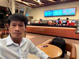 Cho thuê mặt tiền Nguyễn Hoàng - Hải Châu l 3 tầng  l Giá 15 triệu