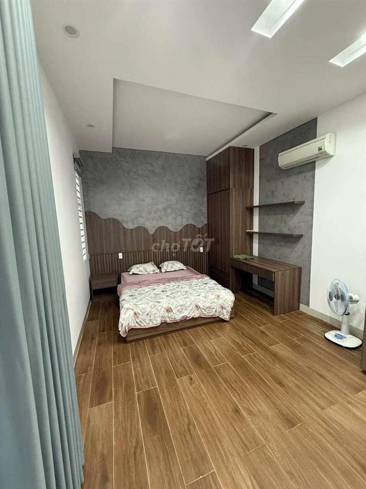 cho thuê căn hộ biển mỹ khê
