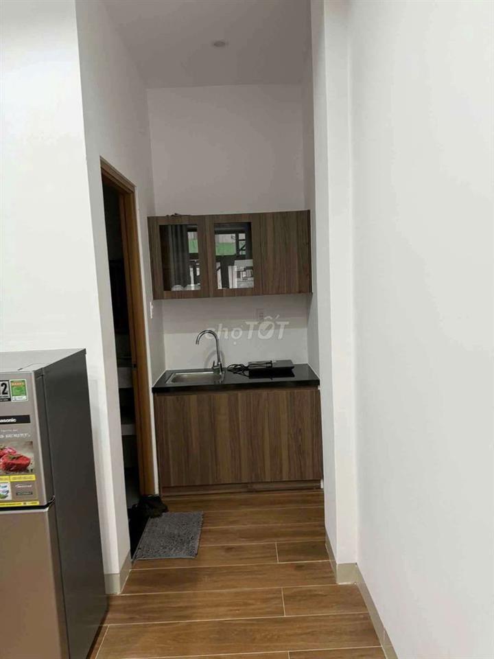 cho thuê căn hộ biển mỹ khê