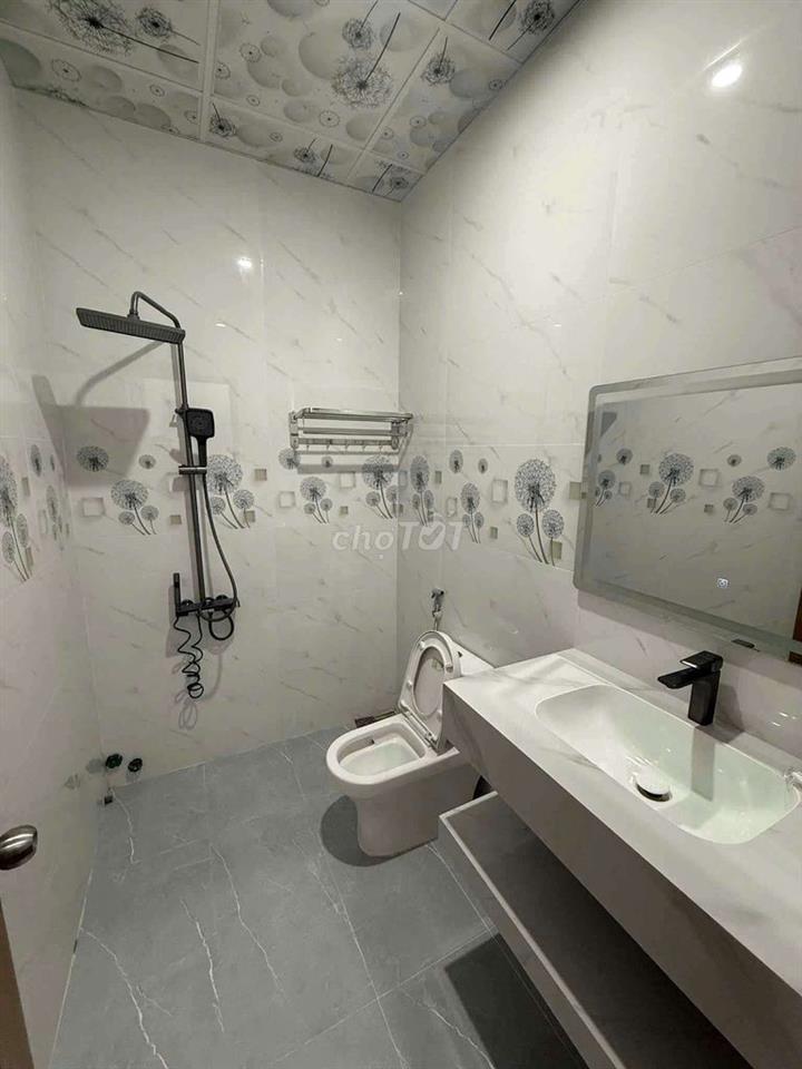 cho thuê căn hộ biển mỹ khê