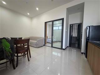 cho thuê nhà và căn hộ đầy đủ nội thất