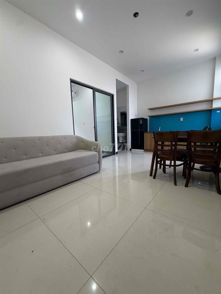 cho thuê nhà và căn hộ đầy đủ nội thất