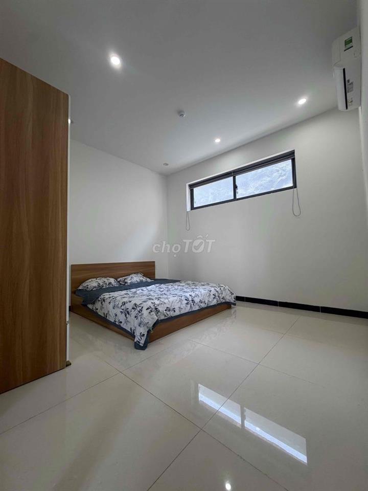 cho thuê nhà và căn hộ đầy đủ nội thất