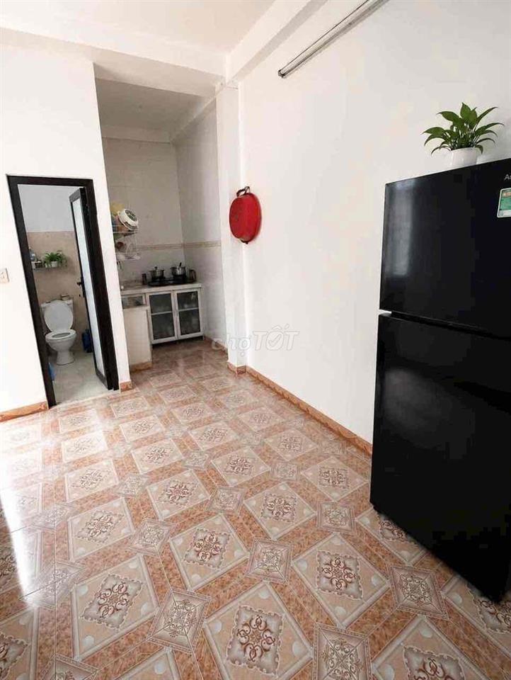 Bán nhà 2 tầng kiệt Cù Chính Lan kiệt 2m5 Gần Chợ