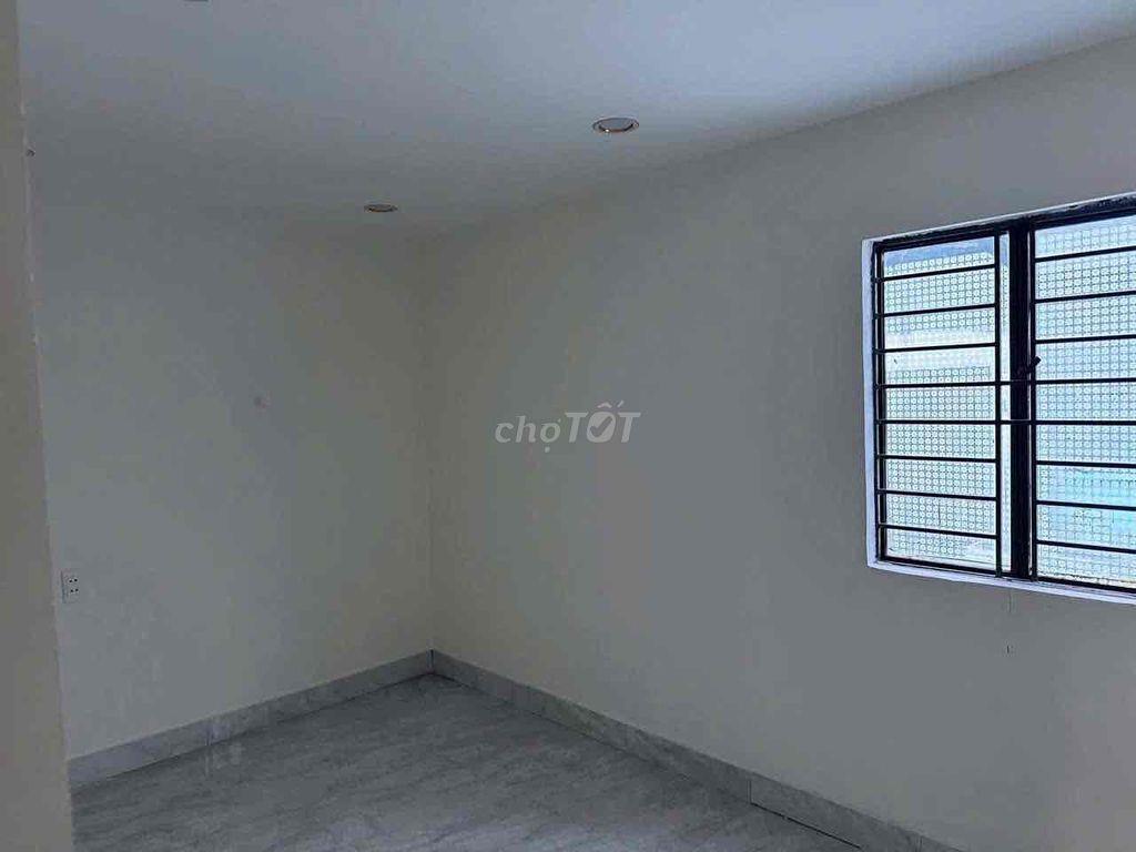 Bán nhà kiệt Trường Chinh Hoà An Cẩm Lệ