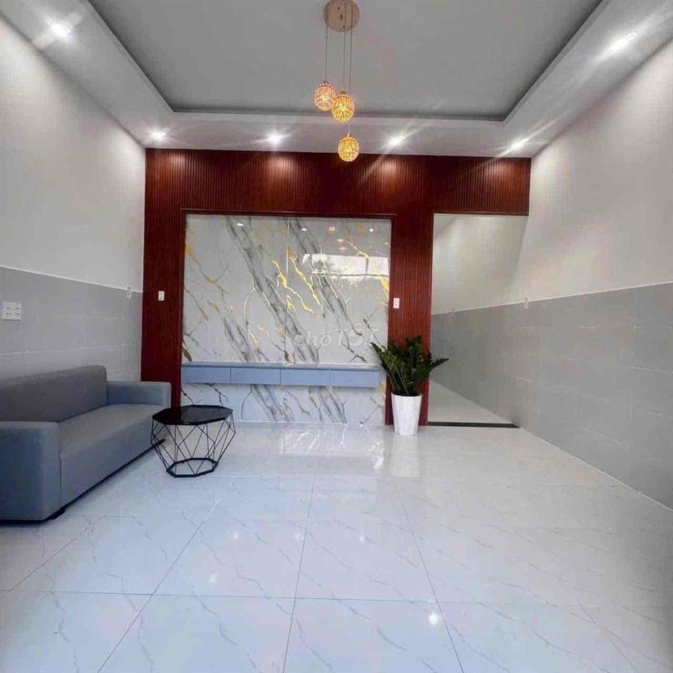 Bán nhà ba lá kiệt Đà Sơn 2 Liên Chiểu Gần ĐH Duy Tân