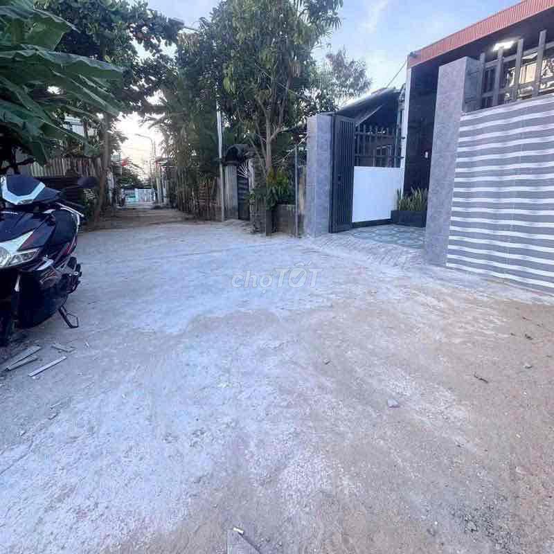 Bán nhà ba lá kiệt Đà Sơn 2 Liên Chiểu Gần ĐH Duy Tân