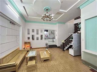 Bán nhà kiệt Hoàng Diệu Hải Châu