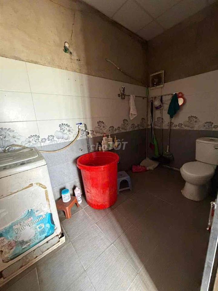 Bán nhà ba lá kiệt  phạm thị lam anh  gần đại học duy tân liên chiểu