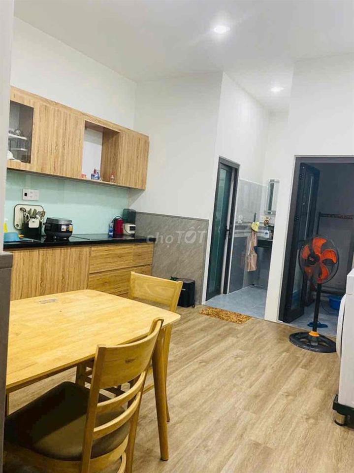 Bán nhà cấp 4 kiệt Bắc Sơn Hoà An Cẩm Lệ