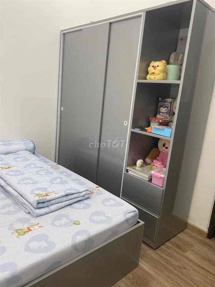 Bán nhà cấp 4 kiệt Bắc Sơn Hoà An Cẩm Lệ