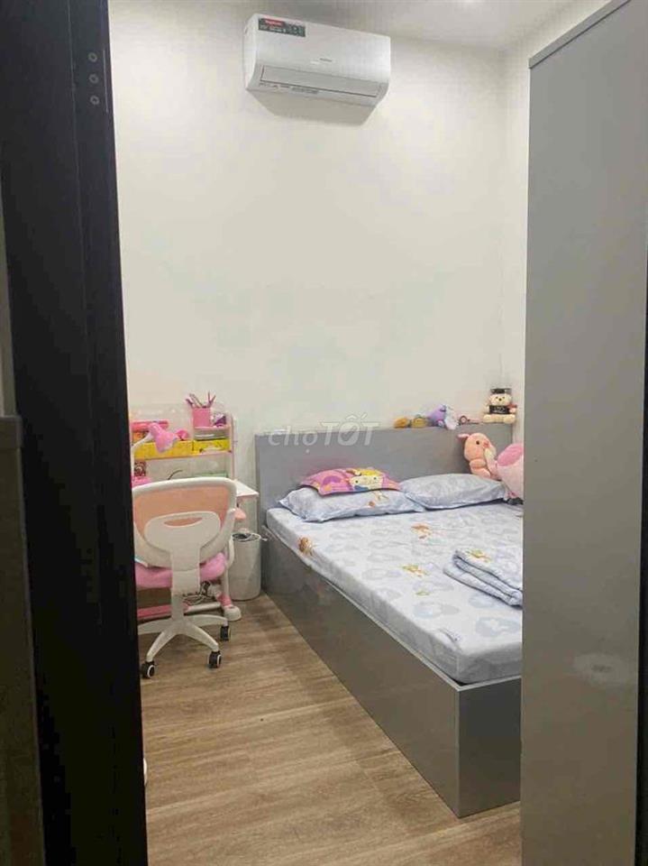 Bán nhà cấp 4 kiệt Bắc Sơn Hoà An Cẩm Lệ