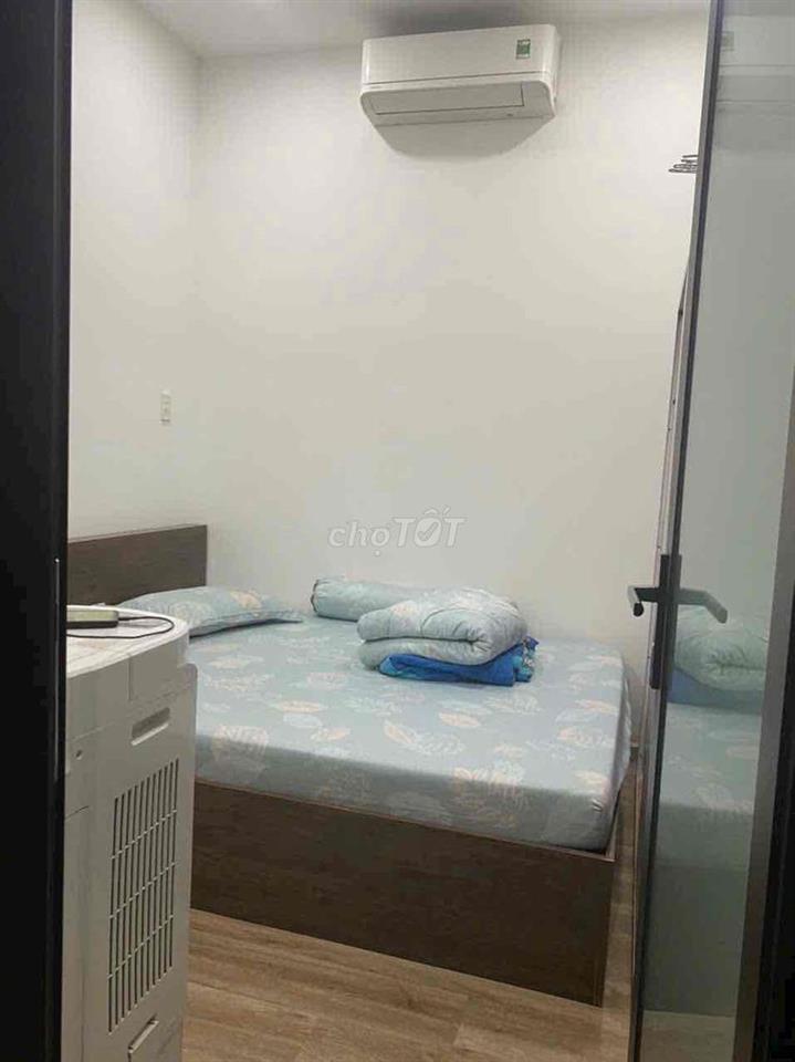 Bán nhà cấp 4 kiệt Bắc Sơn Hoà An Cẩm Lệ