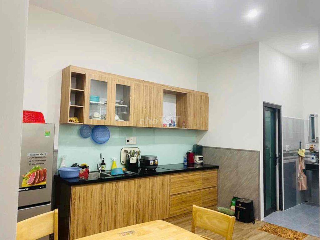 Bán nhà cấp 4 kiệt Bắc Sơn Hoà An Cẩm Lệ