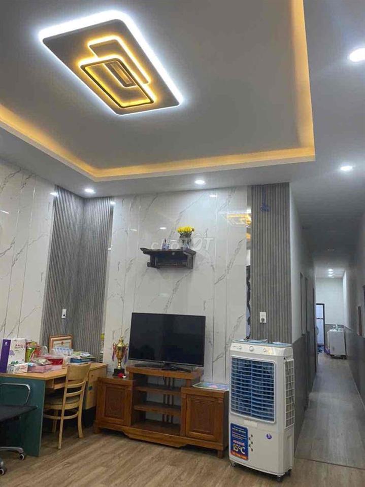Bán nhà cấp 4 kiệt Bắc Sơn Hoà An Cẩm Lệ