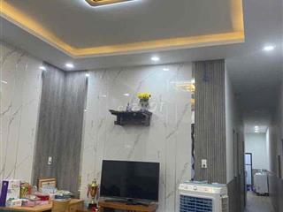Bán nhà cấp 4 kiệt Bắc Sơn Hoà An Cẩm Lệ