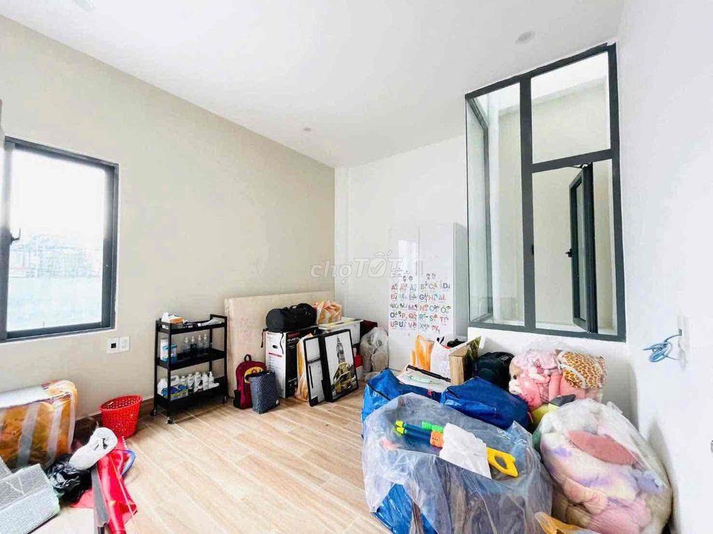 Bán nhà 3 tầng kiệt Mai Lão Bạng Hải Châu kiệt trước nhà 4m
