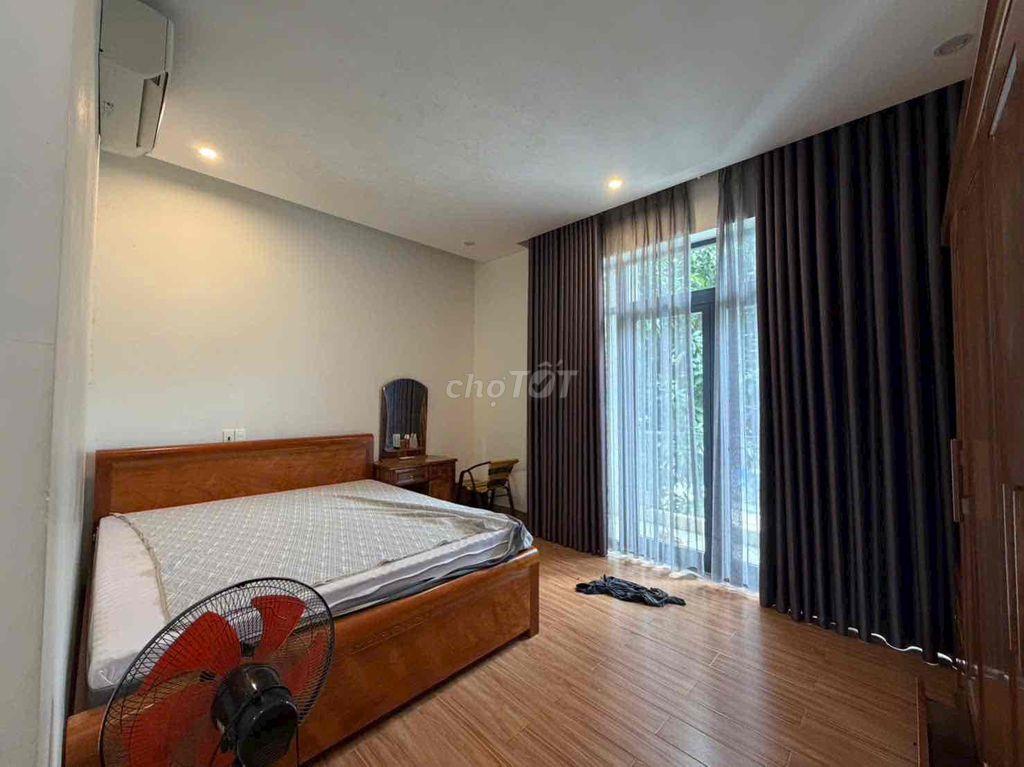 Cho thuê nhà MT Đinh Đức Thiện Hoà Minh Liên Chiểu