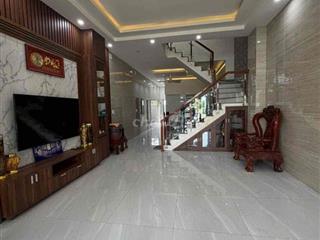 Cho thuê nhà MT Đinh Đức Thiện Hoà Minh Liên Chiểu