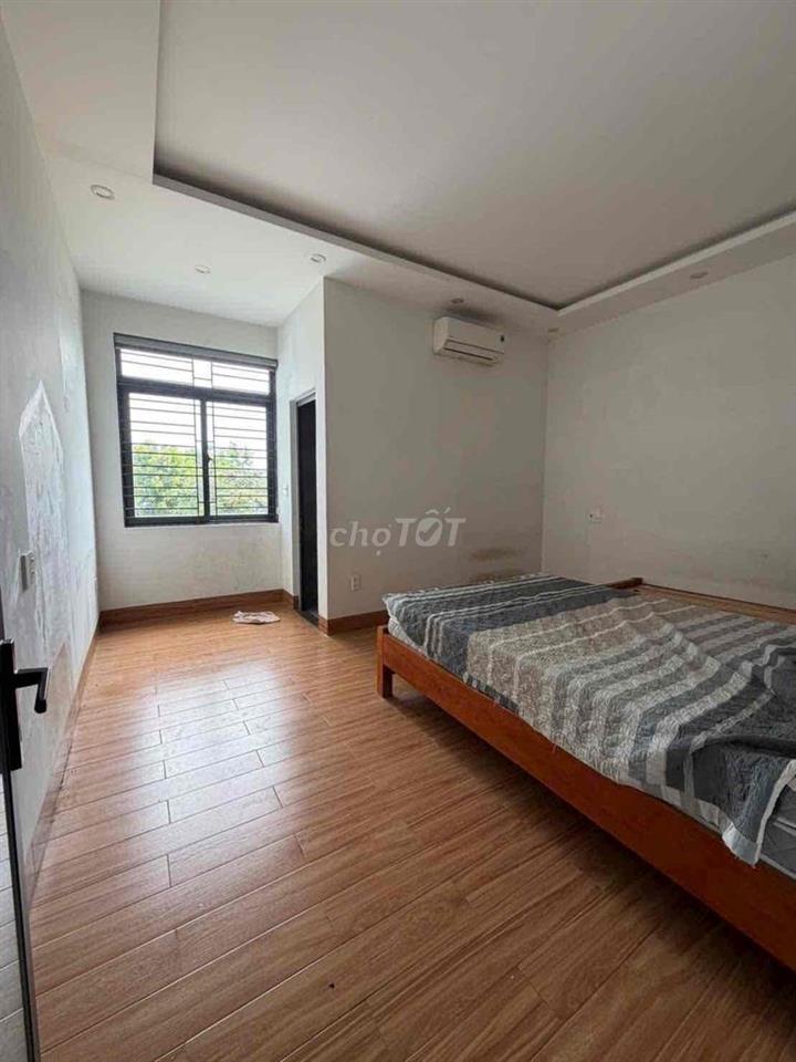 Cho thuê nhà MT Đinh Đức Thiện Hoà Minh Liên Chiểu