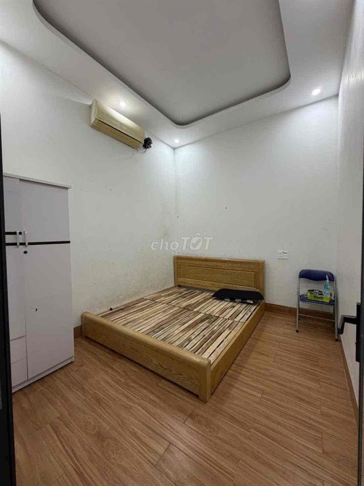 Cho thuê nhà MT Đinh Đức Thiện Hoà Minh Liên Chiểu