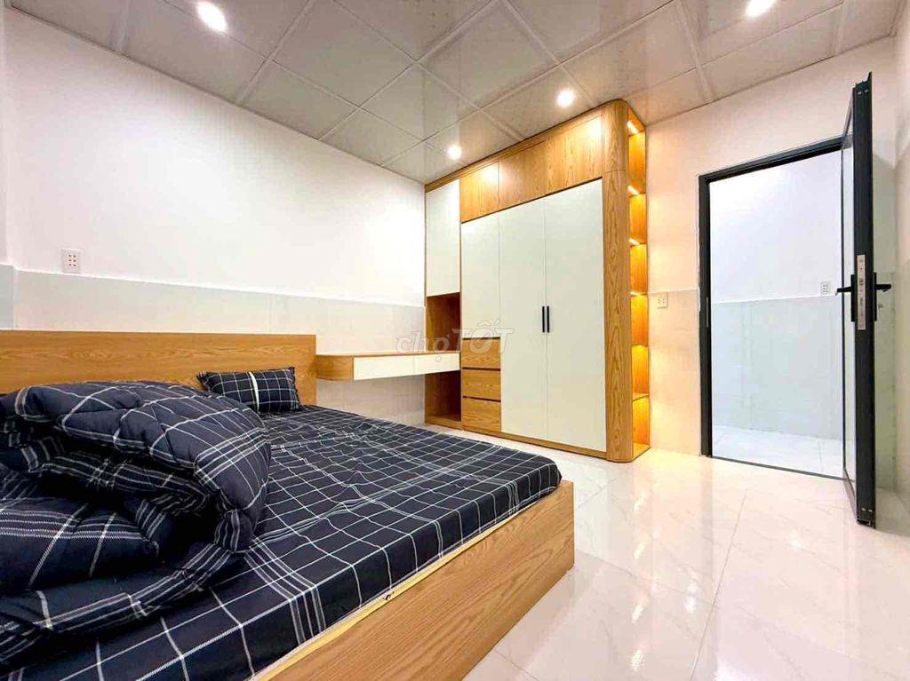 Cho thuê nhà kiệt Tôn Đản Hoà An Cẩm Lệ ngay cầu vượt ngã ba huế