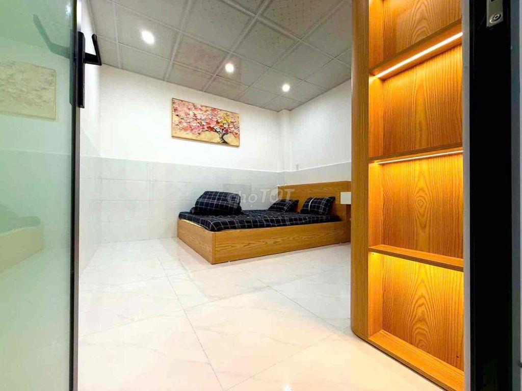 Cho thuê nhà kiệt Tôn Đản Hoà An Cẩm Lệ ngay cầu vượt ngã ba huế