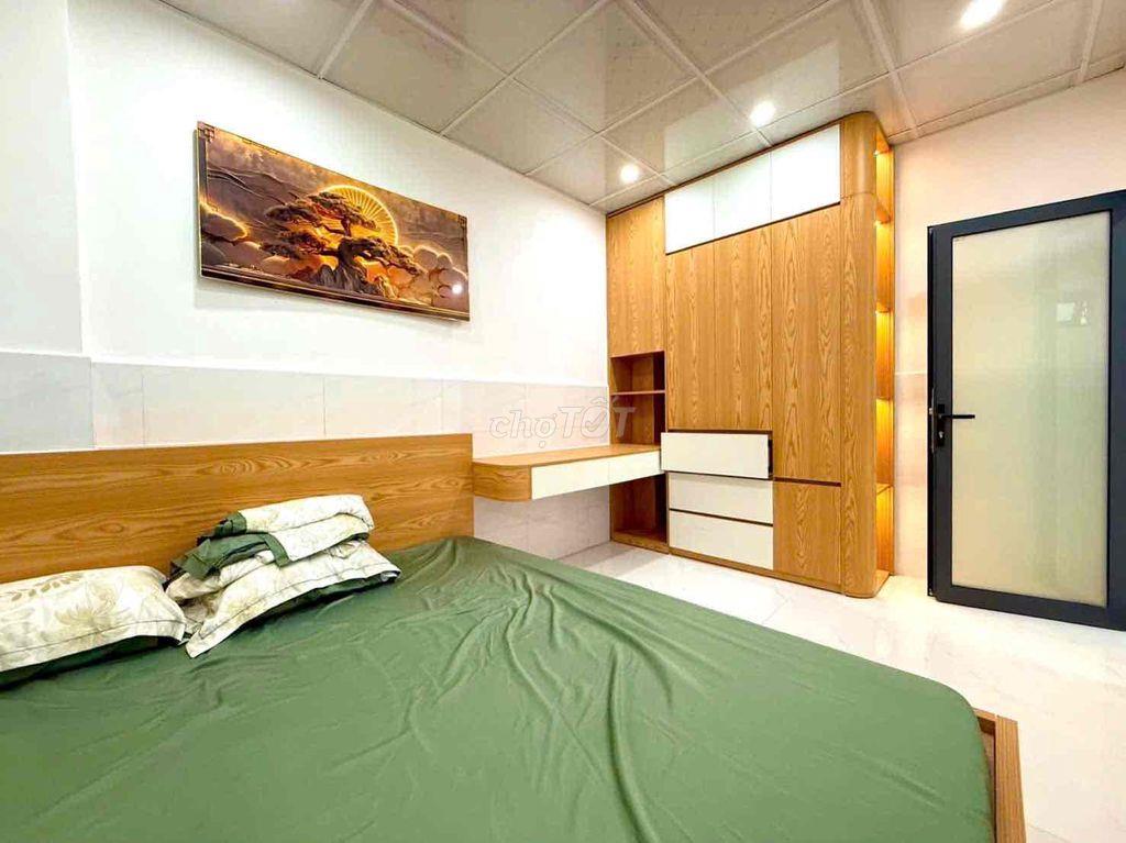 Cho thuê nhà kiệt Tôn Đản Hoà An Cẩm Lệ ngay cầu vượt ngã ba huế